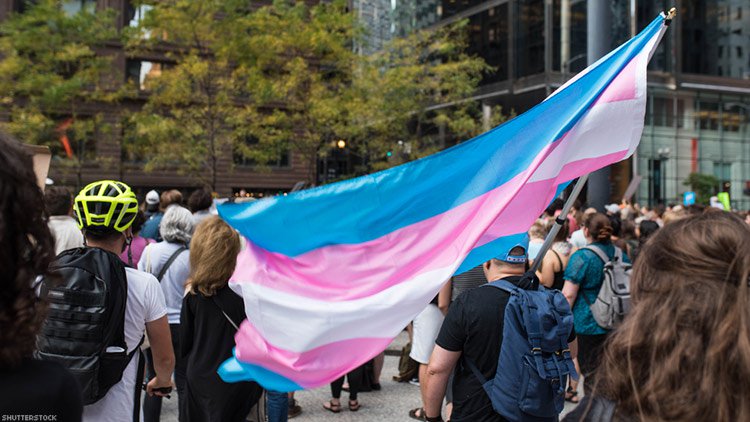 2018071810584628 - 波多黎各将允许跨性别人更改出生证明