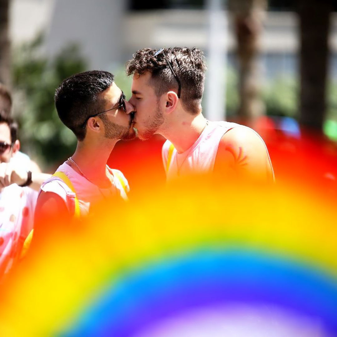2018081117123439 - 哥斯达黎加最高法院支持同性婚姻合法化