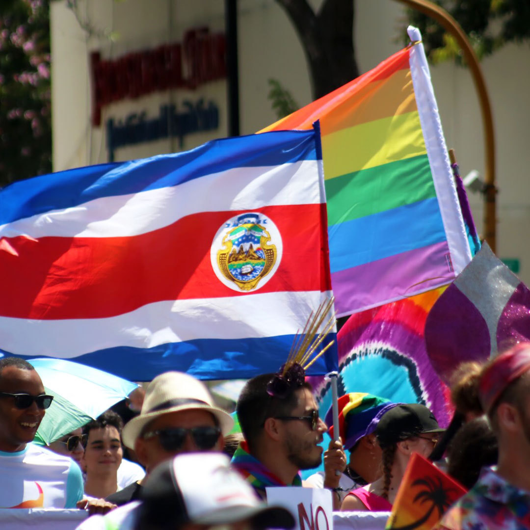 2018081117123721 - 哥斯达黎加最高法院支持同性婚姻合法化