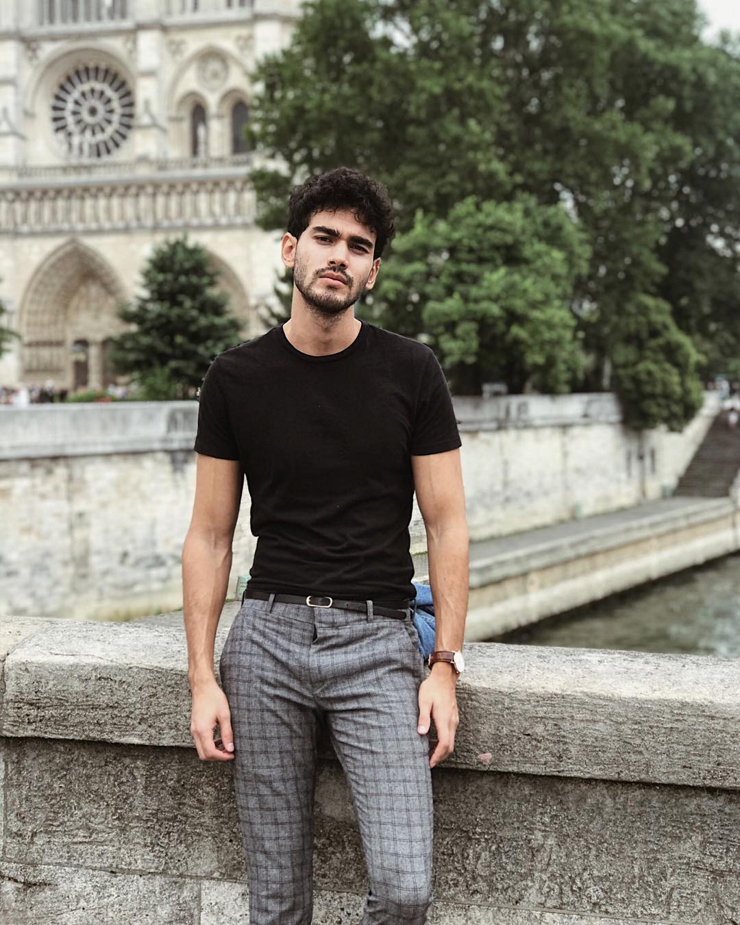 2018081310373752 - Instagram男模：Santiago Duran