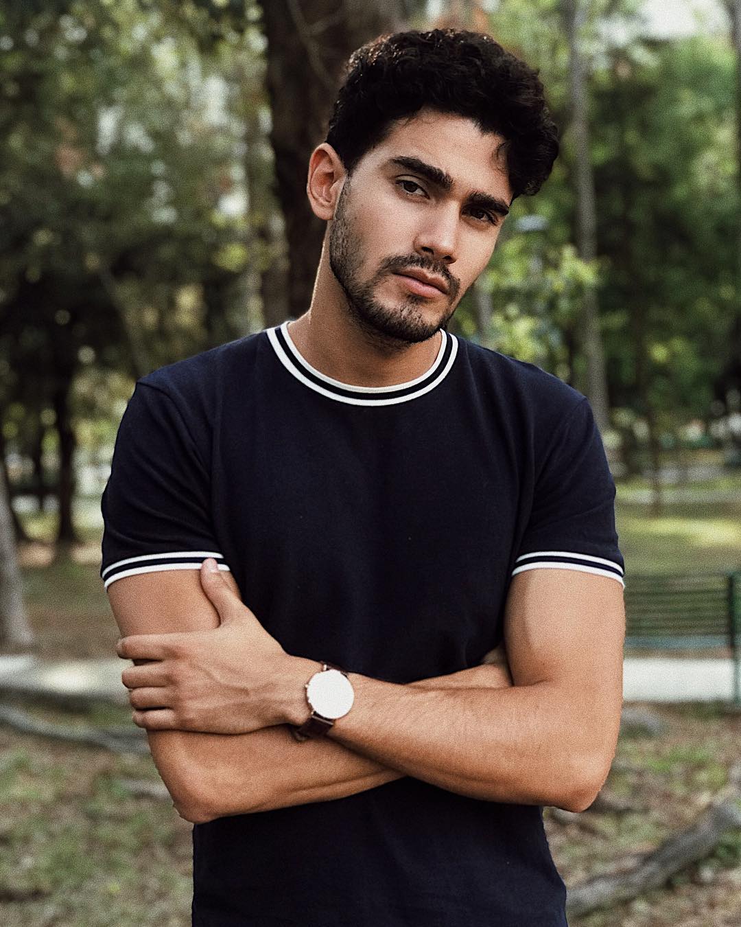2018081310375477 - Instagram男模：Santiago Duran