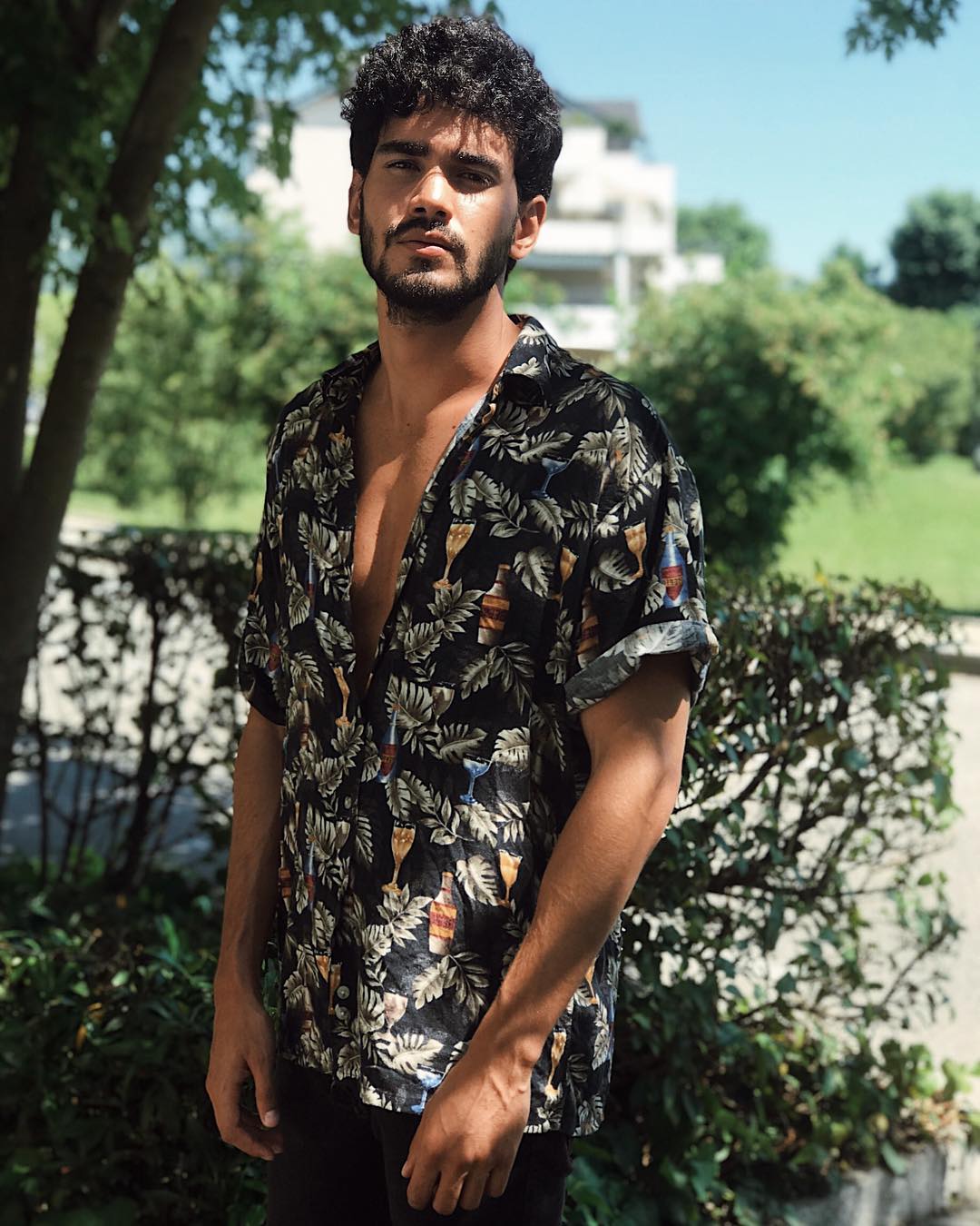 2018081310380364 - Instagram男模：Santiago Duran