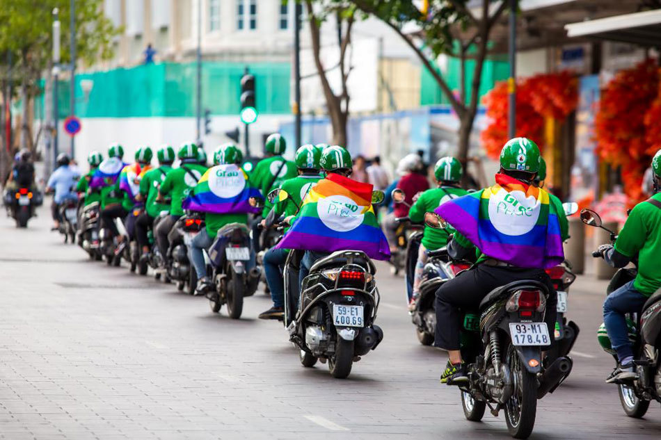 2018082905293275 - 2018年越南LGBT骄傲节