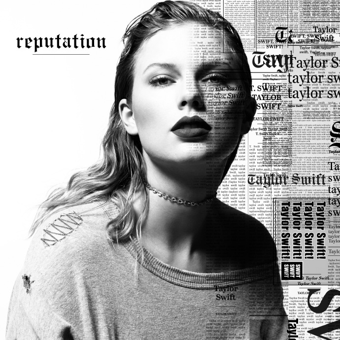 bcb08d0agy1ft2ipkzp4qj235s35s1l5 - 快讯：Taylor Swift / 『Reputation』当前美国纯销量累积2,083,000张。 ​​​​